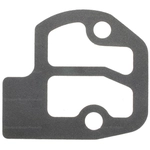 Order BLUE STREAK (HYGRADE MOTOR) - VG53 - EGR Valve Gasket For Your Vehicle