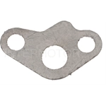 Order EGR Valve Gasket by BLUE STREAK (HYGRADE MOTOR) - VG55 For Your Vehicle