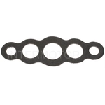 Order EGR Valve Gasket by BLUE STREAK (HYGRADE MOTOR) - VG67 For Your Vehicle