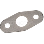 Order EGR Valve Gasket by BLUE STREAK (HYGRADE MOTOR) - VG68 For Your Vehicle