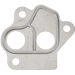 Order BLUE STREAK (HYGRADE MOTOR) - VG73 - EGR Valve Gasket For Your Vehicle