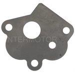 Order EGR Valve Gasket by BLUE STREAK (HYGRADE MOTOR) - VG77 For Your Vehicle