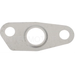 Order EGR Valve Gasket by BLUE STREAK (HYGRADE MOTOR) - VG78 For Your Vehicle