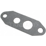 Order EGR Valve Gasket by BLUE STREAK (HYGRADE MOTOR) - VG11 For Your Vehicle