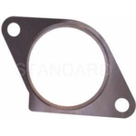Order EGR Valve Gasket by BLUE STREAK (HYGRADE MOTOR) - VG120 For Your Vehicle