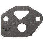 Order EGR Valve Gasket by BLUE STREAK (HYGRADE MOTOR) - VG13 For Your Vehicle