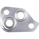 Order EGR Valve Gasket by BLUE STREAK (HYGRADE MOTOR) - VG141 For Your Vehicle