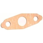 Order EGR Valve Gasket by BLUE STREAK (HYGRADE MOTOR) - VG149 For Your Vehicle
