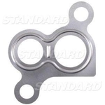 Order EGR Valve Gasket by BLUE STREAK (HYGRADE MOTOR) - VG157 For Your Vehicle