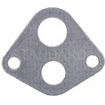 Order EGR Valve Gasket by BLUE STREAK (HYGRADE MOTOR) - VG163 For Your Vehicle