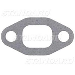Order EGR Valve Gasket by BLUE STREAK (HYGRADE MOTOR) - VG164 For Your Vehicle