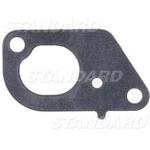 Order EGR Valve Gasket by BLUE STREAK (HYGRADE MOTOR) - VG168 For Your Vehicle