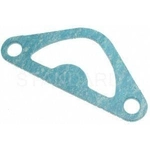 Order EGR Valve Gasket by BLUE STREAK (HYGRADE MOTOR) - VG18 For Your Vehicle
