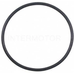 Order EGR Valve Gasket by BLUE STREAK (HYGRADE MOTOR) - VG185 For Your Vehicle