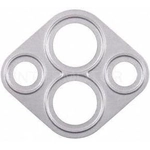 Order EGR Valve Gasket by BLUE STREAK (HYGRADE MOTOR) - VG188 For Your Vehicle