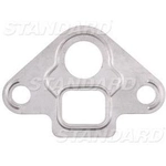 Order EGR Valve Gasket by BLUE STREAK (HYGRADE MOTOR) - VG189 For Your Vehicle