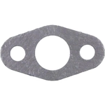 Order EGR Valve Gasket by BLUE STREAK (HYGRADE MOTOR) - VG192 For Your Vehicle