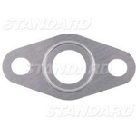 Order EGR Valve Gasket by BLUE STREAK (HYGRADE MOTOR) - VG194 For Your Vehicle