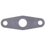 Order EGR Valve Gasket by BLUE STREAK (HYGRADE MOTOR) - VG195 For Your Vehicle