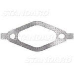 Order EGR Valve Gasket by BLUE STREAK (HYGRADE MOTOR) - VG198 For Your Vehicle