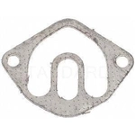 Order EGR Valve Gasket by BLUE STREAK (HYGRADE MOTOR) - VG20 For Your Vehicle