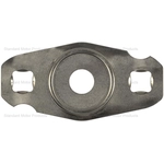 Order EGR Valve Gasket by BLUE STREAK (HYGRADE MOTOR) - VG200 For Your Vehicle