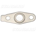 Order EGR Valve Gasket by BLUE STREAK (HYGRADE MOTOR) - VG227 For Your Vehicle