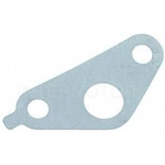 Order EGR Valve Gasket by BLUE STREAK (HYGRADE MOTOR) - VG229 For Your Vehicle