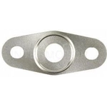 Order EGR Valve Gasket by BLUE STREAK (HYGRADE MOTOR) - VG233 For Your Vehicle