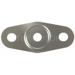 Order EGR Valve Gasket by BLUE STREAK (HYGRADE MOTOR) - VG234 For Your Vehicle