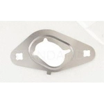 Order EGR Valve Gasket by BLUE STREAK (HYGRADE MOTOR) - VG237 For Your Vehicle