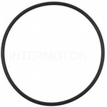 Order EGR Valve Gasket by BLUE STREAK (HYGRADE MOTOR) - VG239 For Your Vehicle