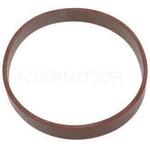 Order Joint de valve EGR de BLUE STREAK (HYGRADE MOTOR) - VG248 For Your Vehicle