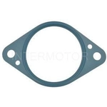 Order EGR Valve Gasket by BLUE STREAK (HYGRADE MOTOR) - VG251 For Your Vehicle