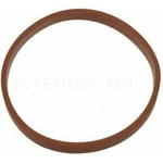 Order EGR Valve Gasket by BLUE STREAK (HYGRADE MOTOR) - VG253 For Your Vehicle