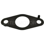 Order EGR Valve Gasket by BLUE STREAK (HYGRADE MOTOR) - VG254 For Your Vehicle