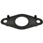 Order EGR Valve Gasket by BLUE STREAK (HYGRADE MOTOR) - VG255 For Your Vehicle