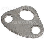 Order EGR Valve Gasket by BLUE STREAK (HYGRADE MOTOR) - VG27 For Your Vehicle
