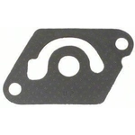 Order EGR Valve Gasket by BLUE STREAK (HYGRADE MOTOR) - VG35 For Your Vehicle
