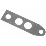 Order EGR Valve Gasket by BLUE STREAK (HYGRADE MOTOR) - VG4 For Your Vehicle