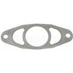 Order EGR Valve Gasket by BLUE STREAK (HYGRADE MOTOR) - VG44 For Your Vehicle