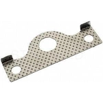 Order EGR Valve Gasket by BLUE STREAK (HYGRADE MOTOR) - VG51 For Your Vehicle