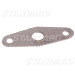 Order EGR Valve Gasket by BLUE STREAK (HYGRADE MOTOR) - VG93 For Your Vehicle