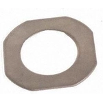 Order EGR Valve Gasket by BLUE STREAK (HYGRADE MOTOR) - VG95 For Your Vehicle