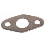 Order Joint de valve EGR de BLUE STREAK (HYGRADE MOTOR) - VG99 For Your Vehicle