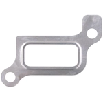 Order BWD AUTOMOTIVE - EVG120 - EGR Valve Gasket For Your Vehicle