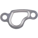 Order BWD AUTOMOTIVE - EVG133 - EGR Valve Gasket For Your Vehicle