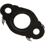 Order EGR Valve Gasket by BWD AUTOMOTIVE - EVG402 For Your Vehicle