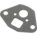 Order BWD AUTOMOTIVE - EVG45 - EGR Valve Mounting Gasket For Your Vehicle