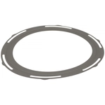 Order DORMAN (HD SOLUTIONS) - 903-2000 - Exhaust Gas Recirculation Gasket For Your Vehicle